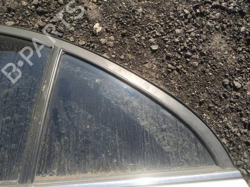 Panel rude bagtil venstre Panel rude bagtil venstre 35094924 35094924