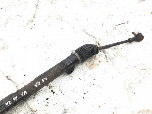 Steering column OPEL MERIVA A MPV (X03) 1.6 16V (E75) | BP35587267M21 - Image 3