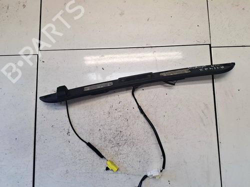 Used Tailgate trim Tailgate trim 38580472 38580472