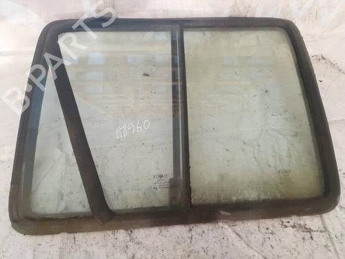 Panel rude bagtil venstre Panel rude bagtil venstre 35296904 35296904
