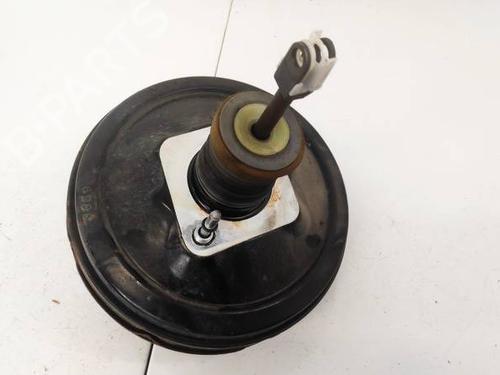 Used Servo brake Servo brake 35199252 35199252