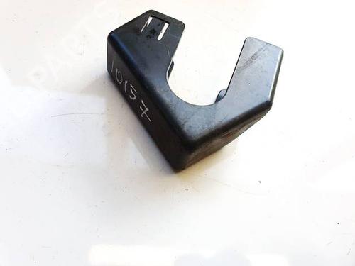 Other MERCEDES-BENZ E-CLASS (W211) E 200 CDI (211.004) | BP32574907O1 