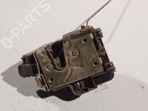 Used Rear left lock Rear left lock 34986256 34986256