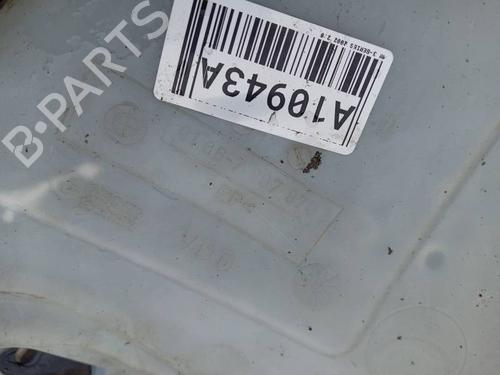 Sprinklertank BMW 3 Touring (E46) 318 d | BP34891597C113 - Image 3