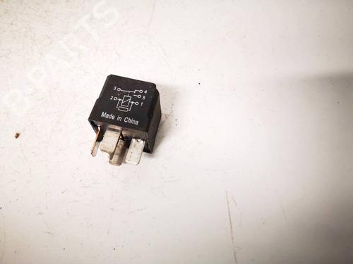 Electronic sensor OPEL INSIGNIA A (G09) 2.0 CDTI (68) | BP34502255M84 - Image 3