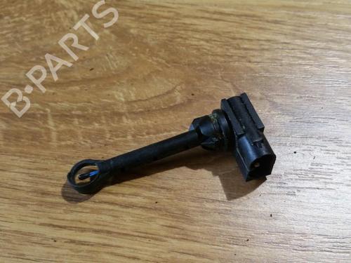 Used Electronic module Electronic module BMW X5 (E53) 3.0 d (184 hp) 35651431 35651431