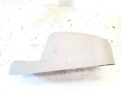 Cup/Object holder HYUNDAI TRAJET (FO) 2.0 CRDi | BP35065255I37 - Image 2