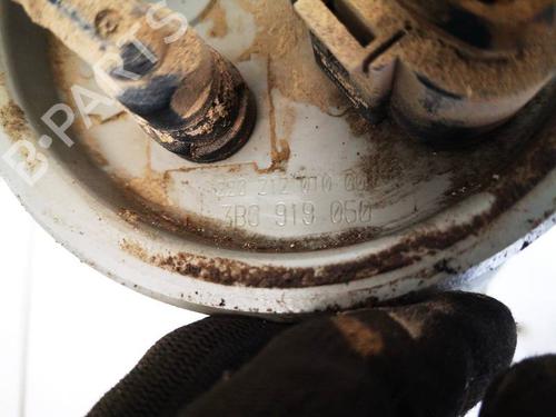 Fuel pump VW PASSAT B5.5 (3B3) 1.9 TDI | BP36585922M76 - Image 3
