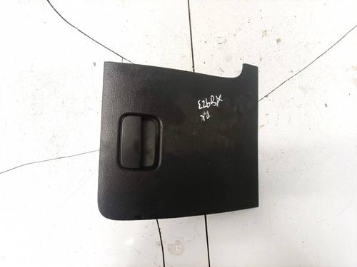 Used Glove box Glove box VW PASSAT B6 (3C2) 2.0 TDI (140 hp) 35232184 35232184