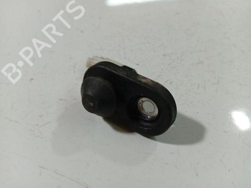 Elektronische module Elektronische module LEXUS IS II (_E2_) 220d (ALE20) (177 hp) 37626016 37626016