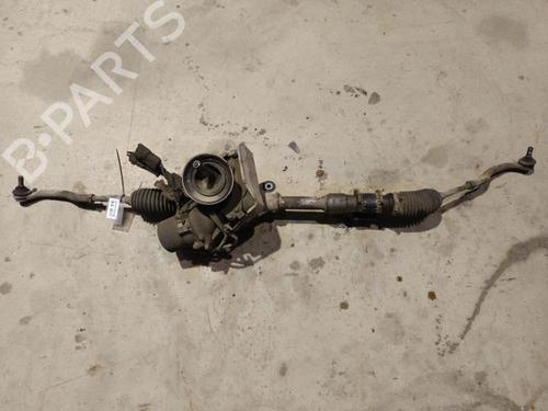Used Steering column Steering column HONDA CIVIC VIII Hatchback (FN, FK) 2.2 CTDi (FK3) (140 hp) 34995846 34995846