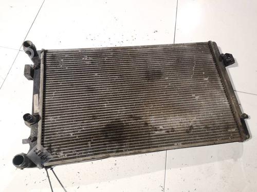 Used Water radiator Water radiator 35064350 35064350