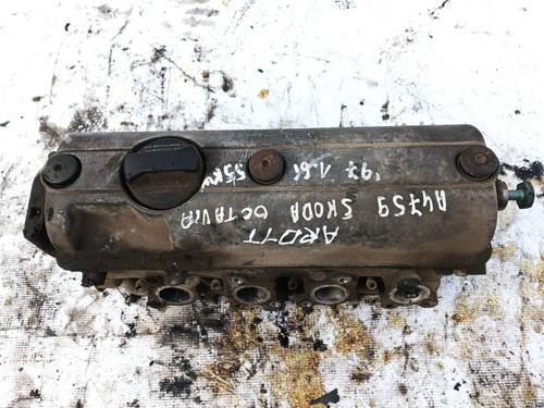 Used Cylinder head Cylinder head 34894643 34894643