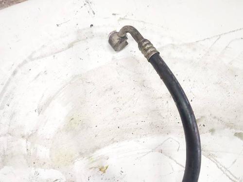 AC pipe SKODA OCTAVIA II (1Z3) 1.9 TDI | BP32587571M126 - Image 2