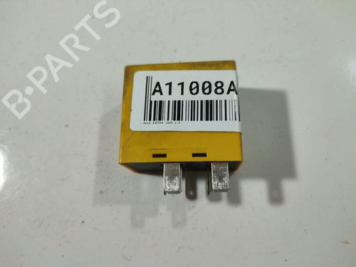Used Electronic sensor Electronic sensor 32538033 32538033