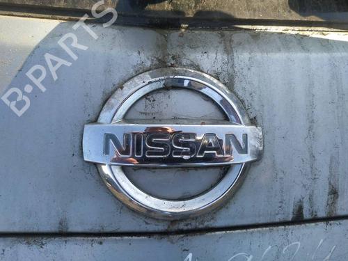 Other NISSAN PRIMERA Hatchback (P12) 1.9 dCi | BP35115428O1 - Image 2