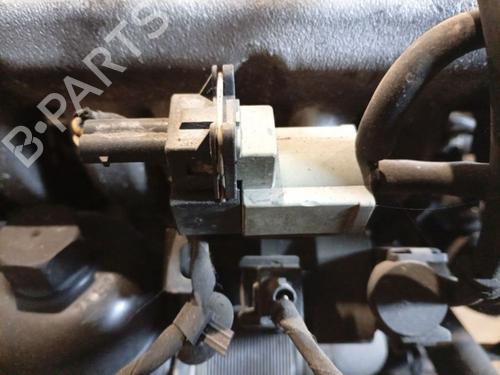 Used Electronic module Electronic module 37253966 37253966