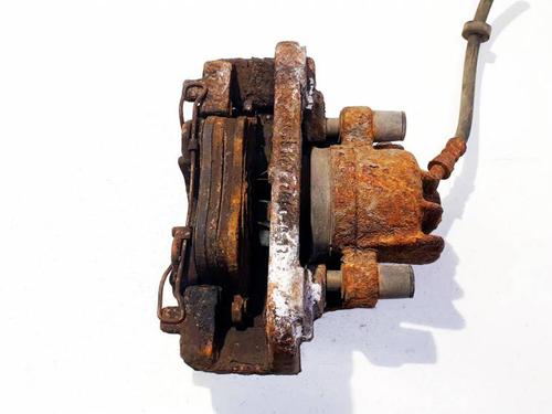 Left front brake caliper VOLVO S60 I (384) 2.4 | BP34799433M105 - Image 3