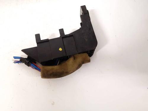 Electronic module TOYOTA AURIS (_E15_) 2.0 D-4D (ADE150_, ADE150R) | BP35249928M83 - Image 3