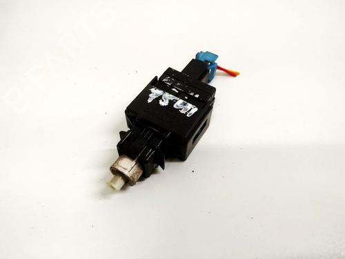 Electronic module VOLVO V70 II (285) 2.5 TDI | BP35476294M83 - Image 2