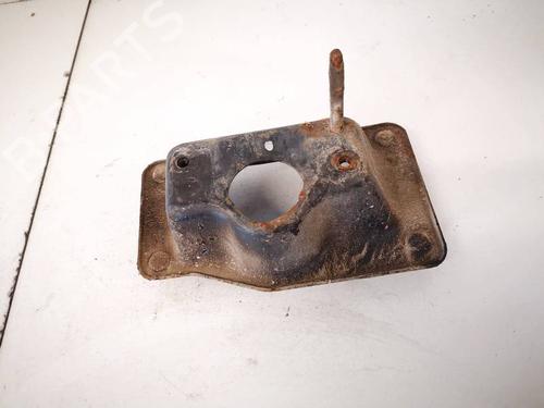 other-hyundai-i30-estate-fd-2007-2008-2009-2010-2011-2012-32917351 main image