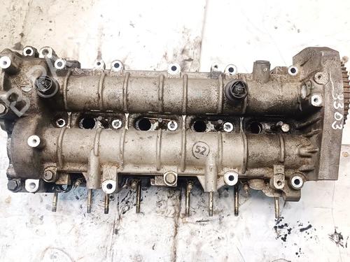 Culata Culata SAAB 9-5 Estate (YS3E) 1.9 TiD (150 hp) 35393365 35393365