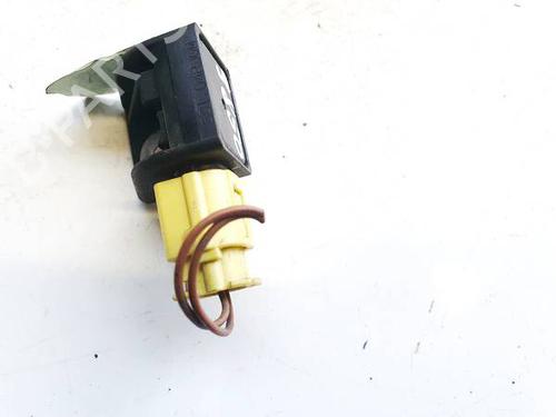 Electronic module HONDA FR-V (BE) 1.7 (BE1) | BP32606243M83