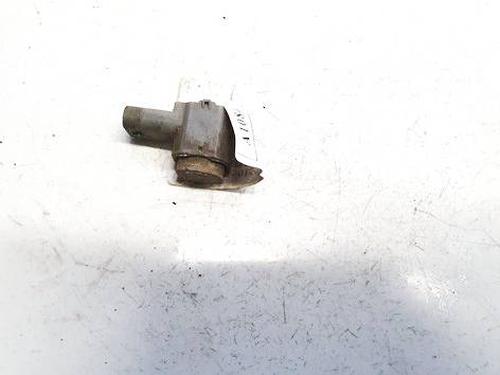 Electronic module FORD S-MAX (WA6) 1.8 TDCi | BP34884284M83 - Image 3
