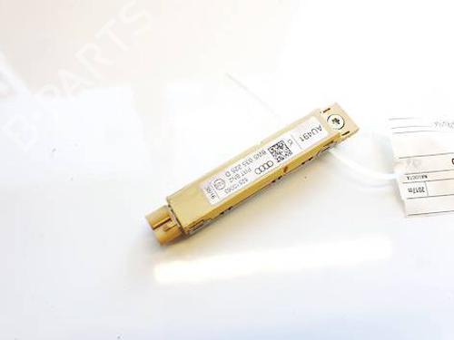 Used Electronic module Electronic module TOYOTA PRIUS (_W3_) 1.8 Hybrid (ZVW3_) (99 hp) 34775094 34775094