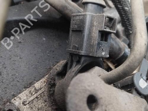Injector AUDI A6 C6 (4F2) 2.7 TDI | BP35243363M100 - Image 2