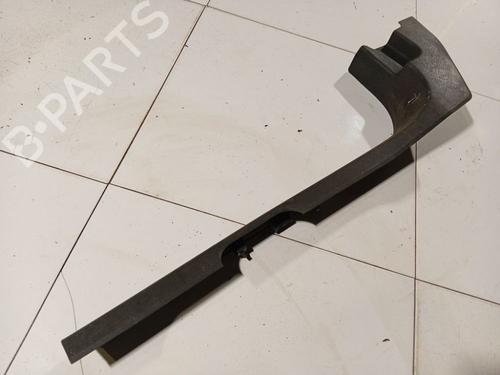 Used Step Step OPEL CORSA D (S07) 1.3 CDTI (L08, L68) (75 hp) 34868133 34868133