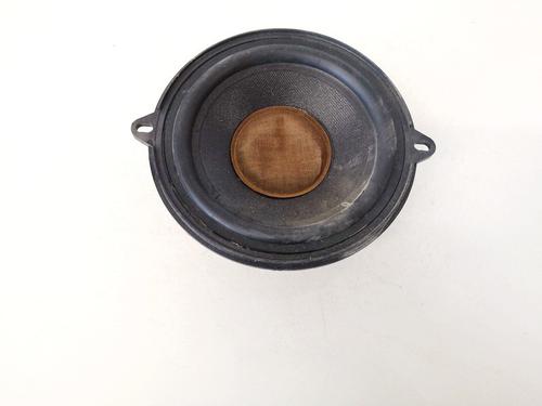 speaker-renault-laguna-ii-bg01_-2001-2002-2003-2004-2005-2006-2007-33069805 main image