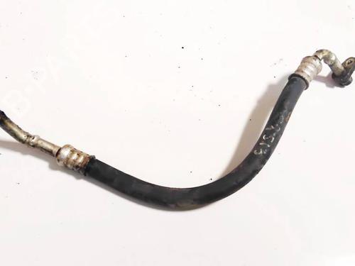 Used AC pipe CITROËN C5 III (RD_) 2.0 HDi 140 (RDRHF8, RDRHFA, RDRHA8, RDRHAJ) (140 hp) 32587423