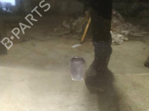 Used Washer pump Washer pump 34893169 34893169