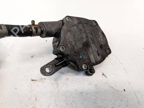 Vacuum pump LEXUS IS II (_E2_) 220d (ALE20) | BP37009319M80 - Image 3