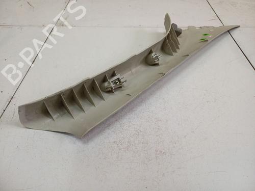 Other DODGE CALIBER 1.8 | BP34820764O1 - Image 3