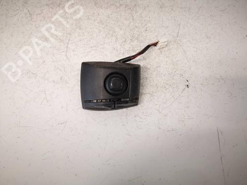 Used Switch Switch 38196090 38196090