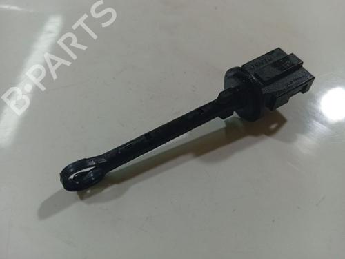 Used Electronic module Electronic module AUDI A6 C6 (4F2) 2.7 TDI (180 hp) 34893164 34893164
