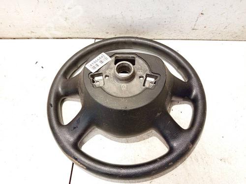 Steering wheel VW PASSAT B6 (3C2) 2.0 TDI | BP34927954C49 - Image 2