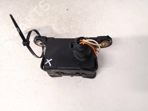 Electronic module VW TRANSPORTER T5 Van (7HA, 7HH, 7EA, 7EH) 2.5 TDI | BP35382171M83 - Image 3