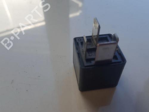 Other MAZDA 5 (CR) 1.8 (CR19) | BP33510924O1 - Image 2