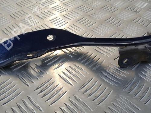 hingedoor-check-strap-suzuki-swift-iii-mz-ez-2005-35674969 main image