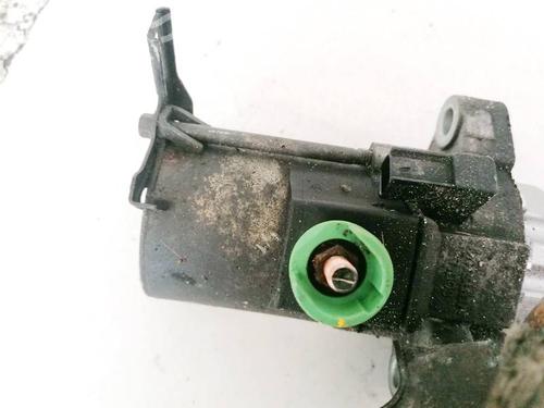 Starter HONDA CIVIC VIII Saloon (FD, FA) 1.3 IMA (FA3, FD3) | BP35373592M8 - Image 2