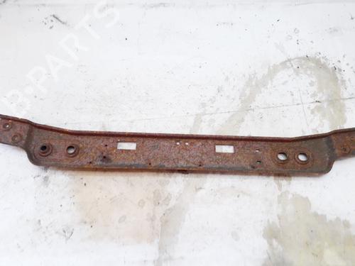 Other FORD TRANSIT Van (FA_ _) 2.0 DI (FAE_, FAF_, FAG_) | BP33522191O1 - Image 2