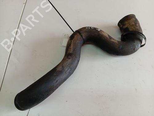 Pipe VW PASSAT B5 Variant (3B5) 1.9 TDI | BP33751537M125 - Image 2
