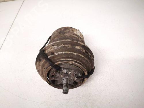 Support de moteur Support de moteur 39420238 39420238