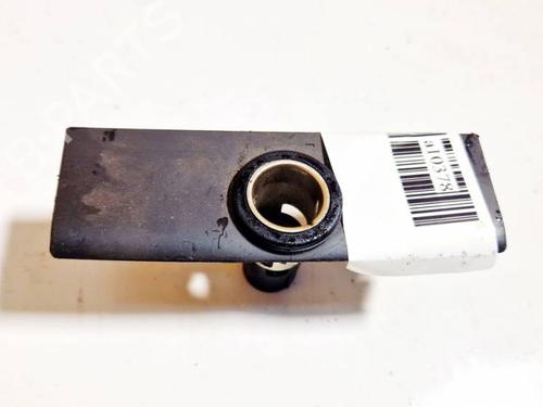 Used Electronic module Electronic module 35012661 35012661
