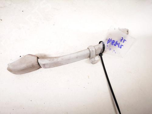 interior-roof-handle-peugeot-807-eb_-2002-35566567 main image
