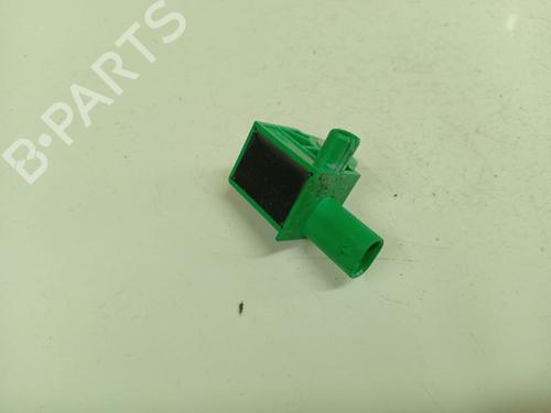 Electronic sensor VW GOLF VI (5K1) 1.4 TSI | BP39632753M84 - Image 2