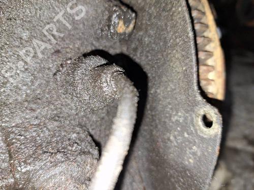 Electronic sensor HYUNDAI GETZ (TB) 1.3 | BP35210158M84 - Image 3